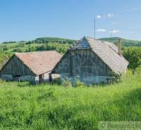 Lučenec Ferienhaus Kaufen reality Lučenec