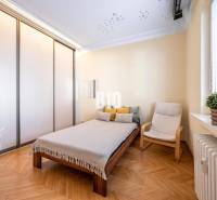 Bratislava - Ružinov 3-Zimmer-Wohnung Kaufen reality Bratislava - Ružinov