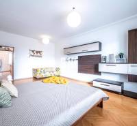 Bratislava - Ružinov 3-Zimmer-Wohnung Kaufen reality Bratislava - Ružinov