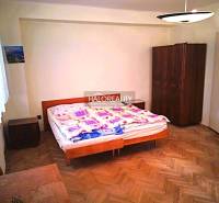 Nováky 3-Zimmer-Wohnung Kaufen reality Prievidza