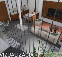 Banská Bystrica Einfamilienhaus Kaufen reality Banská Bystrica