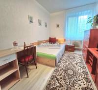 BA - Ružinov 3-Zimmer-Wohnung Kaufen reality Bratislava - Ružinov