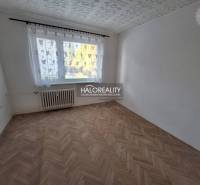 Prievidza 3-Zimmer-Wohnung Kaufen reality Prievidza