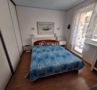 Prievidza 3-Zimmer-Wohnung Kaufen reality Prievidza