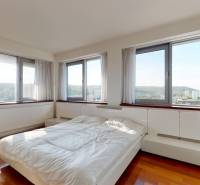 Bratislava - Karlova Ves 5+ Zimmer-Wohnung Kaufen reality Bratislava - Karlova Ves