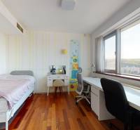 Bratislava - Karlova Ves 5+ Zimmer-Wohnung Kaufen reality Bratislava - Karlova Ves