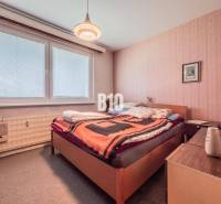 Bratislava - Lamač 3-Zimmer-Wohnung Kaufen reality Bratislava - Lamač