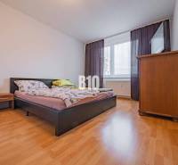 Nitra 2-Zimmer-Wohnung Mieten reality Nitra