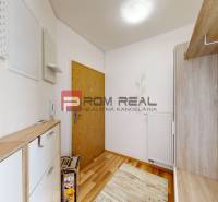 2-Zimmer-Wohnung Mieten reality Bratislava II