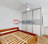 2-Zimmer-Wohnung Mieten reality Bratislava II