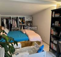 BA - Vrakuňa 2-Zimmer-Wohnung Kaufen reality Bratislava - Vrakuňa