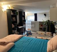 BA - Vrakuňa 2-Zimmer-Wohnung Kaufen reality Bratislava - Vrakuňa