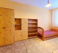 Prešov 3-Zimmer-Wohnung Mieten reality Prešov