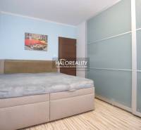 Považská Bystrica 3-Zimmer-Wohnung Kaufen reality Považská Bystrica