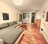 BA - Dúbravka 4-Zimmer-Wohnung Mieten reality Bratislava - Dúbravka