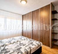 Brezno 3-Zimmer-Wohnung Kaufen reality Brezno