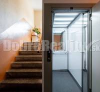 Brezno 3-Zimmer-Wohnung Kaufen reality Brezno