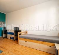 Brezno 3-Zimmer-Wohnung Kaufen reality Brezno