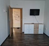 Dunajská Streda 3-Zimmer-Wohnung Kaufen reality Dunajská Streda