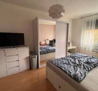 Dunajská Streda 3-Zimmer-Wohnung Kaufen reality Dunajská Streda