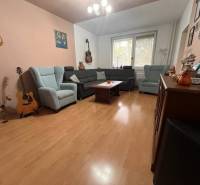 Dunajská Streda 3-Zimmer-Wohnung Kaufen reality Dunajská Streda