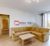 3-Zimmer-Wohnung Mieten reality Bratislava II