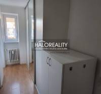 Žiar nad Hronom 2-Zimmer-Wohnung Mieten reality Žiar nad Hronom