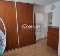 Žiar nad Hronom 2-Zimmer-Wohnung Mieten reality Žiar nad Hronom