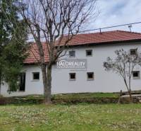 Trenčín Einfamilienhaus Kaufen reality Trenčín