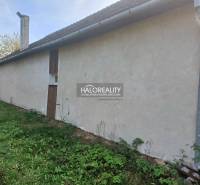 Ráztočno Einfamilienhaus Kaufen reality Prievidza