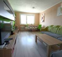 BA - Rača 4-Zimmer-Wohnung Kaufen reality Bratislava - Rača