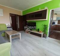 BA - Rača 4-Zimmer-Wohnung Kaufen reality Bratislava - Rača