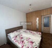 Prievidza 3-Zimmer-Wohnung Kaufen reality Prievidza