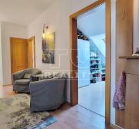 Bratislava - Nové Mesto 5+ Zimmer-Wohnung Kaufen reality Bratislava - Nové Mesto