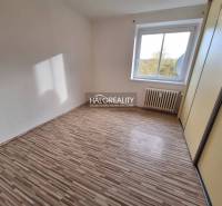 Banská Bystrica 3-Zimmer-Wohnung Kaufen reality Banská Bystrica