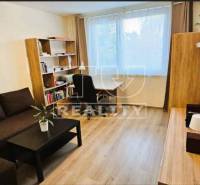 Bratislava - Petržalka 3-Zimmer-Wohnung Kaufen reality Bratislava - Petržalka