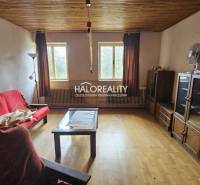 Počúvadlo Ferienhaus Kaufen reality Banská Štiavnica