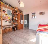 Bratislava - Dúbravka 3-Zimmer-Wohnung Kaufen reality Bratislava - Dúbravka