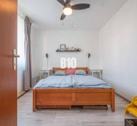 Bratislava - Dúbravka 3-Zimmer-Wohnung Kaufen reality Bratislava - Dúbravka