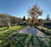 Košice - mestská časť Juh Garten Kaufen reality Košice - Juh