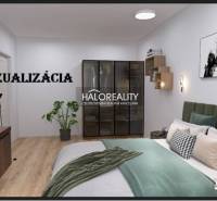 Žiar nad Hronom 2-Zimmer-Wohnung Kaufen reality Žiar nad Hronom