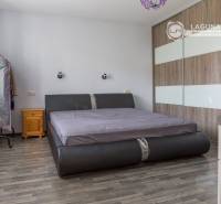 Spišská Nová Ves 3-Zimmer-Wohnung Mieten reality Spišská Nová Ves