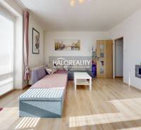 Muránska Huta 3-Zimmer-Wohnung Kaufen reality Revúca