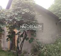 Kráľovce - Krnišov Garten Kaufen reality Krupina