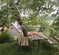 Kráľovce - Krnišov Garten Kaufen reality Krupina