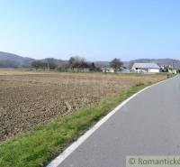 Bardejov landwirtsch. Grundstücke Kaufen reality Bardejov