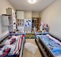 Malacky 4-Zimmer-Wohnung Kaufen reality Malacky