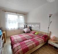 Prievidza 3-Zimmer-Wohnung Kaufen reality Prievidza