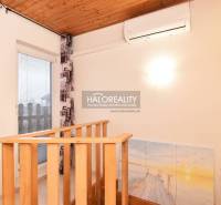 BA - Vrakuňa 2-Zimmer-Wohnung Kaufen reality Bratislava - Vrakuňa