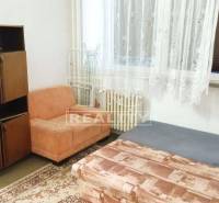 Bratislava - Podunajské Biskupice 3-Zimmer-Wohnung Kaufen reality Bratislava - Podunajské Biskupice